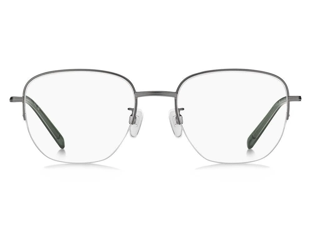 Tommy Hilfiger TH2299 Eyeglasses - view 4